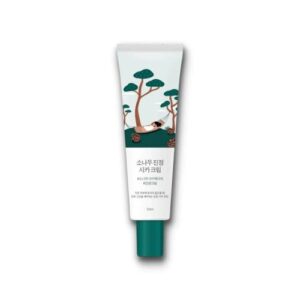 [Round Lab] (Renewal) PINE CALMING CICA CREAM_50ml