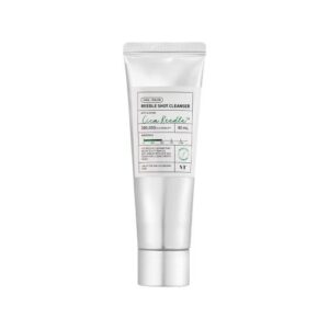 [VT COSMETICS] REEDLE SHOT CLEANSER