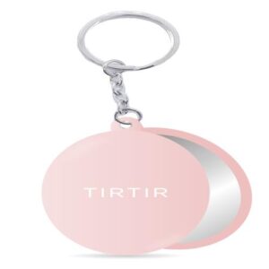 [TIRTIR] Hand Mirror