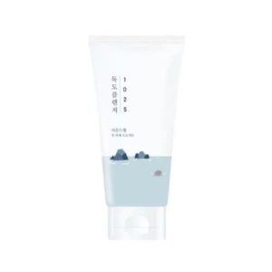 [Round Lab] (Renewal) 1025 DOKDO CLENSER_150ml