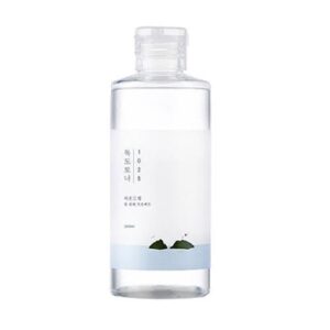 [Round Lab] (Renewal) 1025 DOKDO TONER_200ml