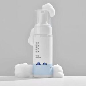 [Round Lab] (Renewal) 1025 DOKDO BUBBLE FOAM_150ml