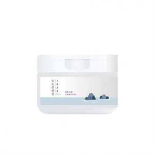 [Round Lab] (Renewal) 1025 DOKDO CLEANSING BALM_100ml