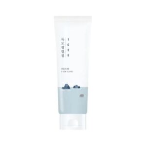[Round Lab] (Renewal) 1025 DOKDO PEELING GEL_120ml