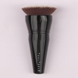 [Heimish] Multi BB Cream Brush