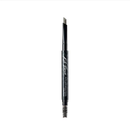 [CLIO] Kill Brow Auto Hard Brow Pencil # 01