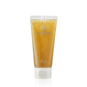 [HYGGEE] Relief Chamomile Mask 95ml