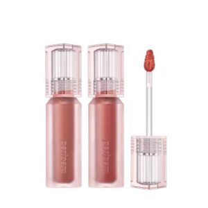 [Peripera] WATER BARE TINT 009 COOL-LEPATHY