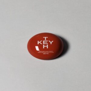 [KEYTH] PERFUMED KEYTH HAND CREAM EPIC FLEUR 70ML