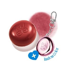 [FWEE] Lip&Cheek Blurry Pudding Pot RS05 Film 5g