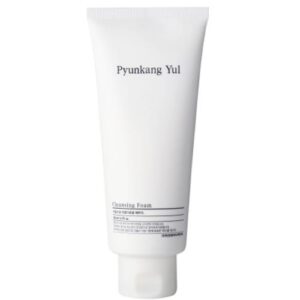 [Pyunkang yul] (Renewal) Cleansing foam 150ml