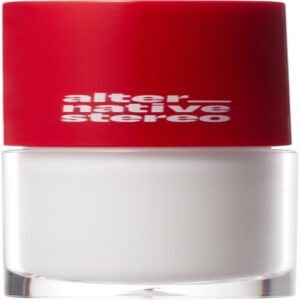 [ALTERNATIVESTEREO] (GWP) Lip Potion Steaming Milk 2ml