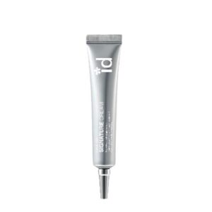 [ID PLACOSMETICS] ID FACE FIT SIGNATURE CREAM 20g