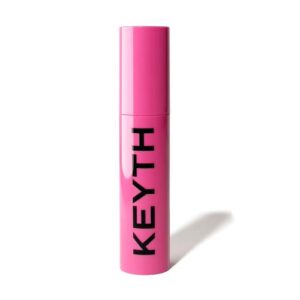 [KEYTH] COLORED KEYTH PINK FLOWER TONE UP PRIMER 20ML
