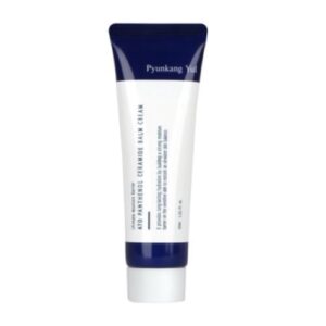 [Pyunkang yul] (Renewal) ATO Panthenol Ceramide Balm Cream 30ml