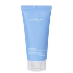 [Pyunkang yul] (Renewal) Sleeping Mask 120ml