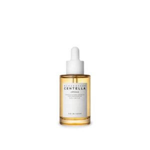 [Skin1004] (Amazon) Madagascar Centella Ampoule 55ml