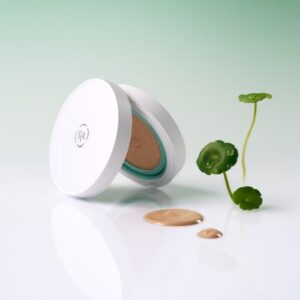 [PURITO SEOUL] Wonder Releaf Centella BB Cushion 13 Neutral Ivory 15g