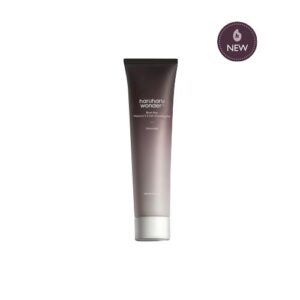 [Haruharu Wonder] Black Rice Moisture 5.5 Soft Cleansing Gel 100ml