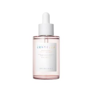 [Skin1004] Madagascar Centella mizing Fresh Ampoule 50ml