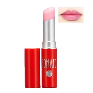 [Skinfood] Tomato Jelly lip tint #04 Milk Tomato