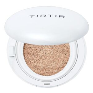 [TIRTIR] MY GLOW CREAM CUSHION 21N IVORY