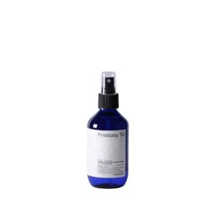 [Pyunkang yul] (EU) Mist toner 100ml