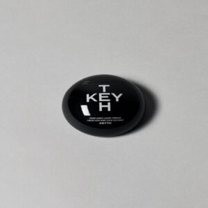[KEYTH] PERFUMED KEYTH HAND CREAM SO BLACK OUD 70ML