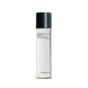 [Pyunkang yul] (EU) Calming Deep Moisture Toner 150ml