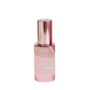 [ID PLACOSMETICS] PRIVATE DOCTOR  BY ID HOSPITAL DEFINE MINUS SERUM 40ml