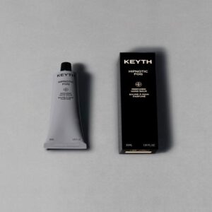 [KEYTH] PERFUMED KEYTH HAND BALM HIPNOTIC FOG 30ML
