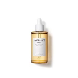 [Skin1004] Madagascar Centella Ampoule 100ml