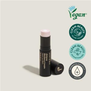 [Mary&May] Vegan Blackberry Complex Multi Sun balm SPF50+ PA++++ 10g