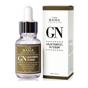 [COS DE BAHA] Galactomyces Serum 30ml