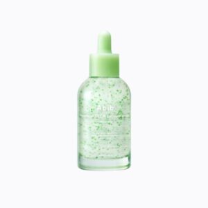 [Abib] Heartleaf TECA capsule serum Calming drop 50ml