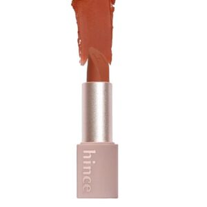 [hince] MOOD ENHANCER MATTE M014 IMPRESSION 3.5g