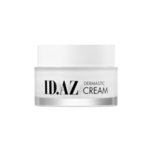 [ID PLACOSMETICS] ID.AZ DERMASTIC CREAM 50g