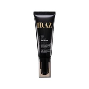 [ID PLACOSMETICS] ID.AZ DERMASTIC BB CREAM 30ml
