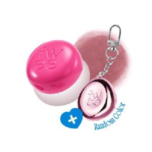 [FWEE] Lip&Cheek Blurry Pudding Pot PK05 Sth 5g