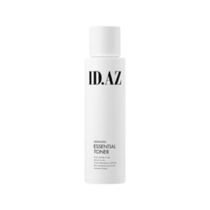 [ID PLACOSMETICS] ID.AZ DERMASTIC ESSENTIAL TONER 120ml