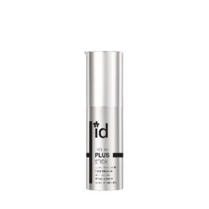 [ID PLACOSMETICS] ID FACE FIT PLUS STICK 10g