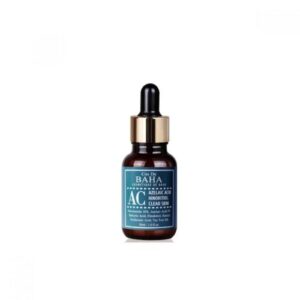 [COS DE BAHA] Clearing Serum 30ml