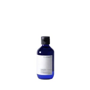 [Pyunkang yul] (EU)  Essence Toner 100ml