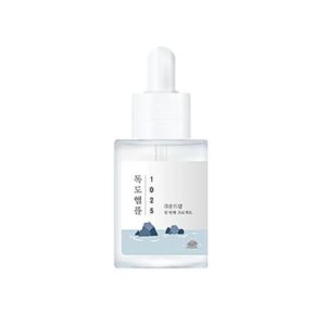 [Round Lab] (EU) 1025 DOKDO AMPULE_45g