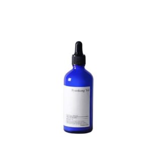 [Pyunkang yul] (EU) Moisture serum 100ml