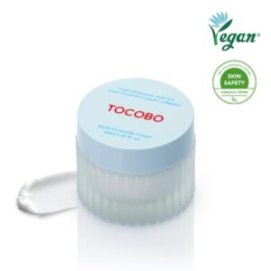 [TOCOBO] MULTI CERAMIDE CREAM 50mL