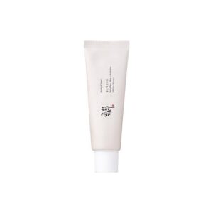 [Beauty of Joseon] Relief Sun : Rice + Probiotics 50ml