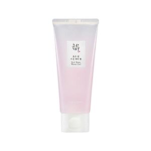 [Beauty of Joseon] Red Bean Water Gel 100ml