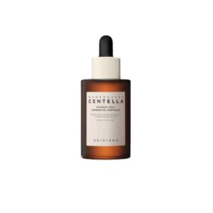 [Skin1004] MADAGASCAR CENTELLA PROBIO-CICA INTENSIVE AMPOULE 50ml