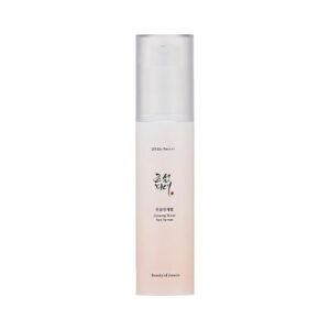 [Beauty of Joseon] Ginseng sun serum 50ml